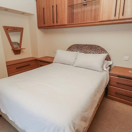 Hunters Moon Annexe Villa Fulford  Eksteriør bilde